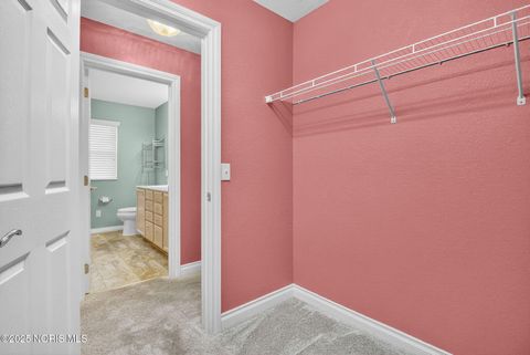 Tiny photo for 4541 Harbour Creek Court, Maumee, OH 43537 (MLS # 10000744)