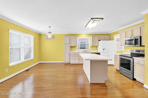 Tiny photo for 4541 Harbour Creek Court, Maumee, OH 43537 (MLS # 10000744)