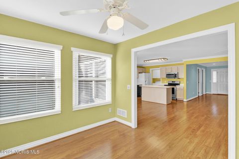 Tiny photo for 4541 Harbour Creek Court, Maumee, OH 43537 (MLS # 10000744)