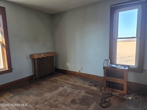 Tiny photo for 2872 County Road 11, Wauseon, OH 43567 (MLS # 10000742)