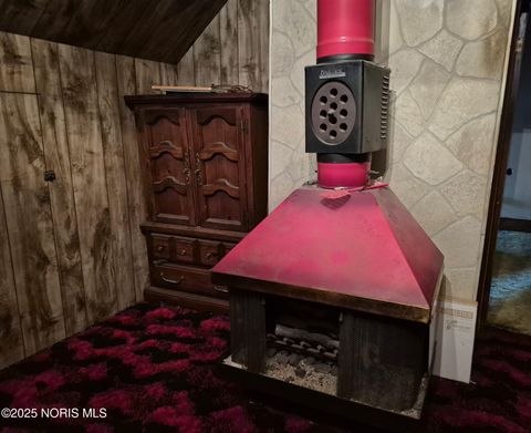 Tiny photo for 2872 County Road 11, Wauseon, OH 43567 (MLS # 10000742)