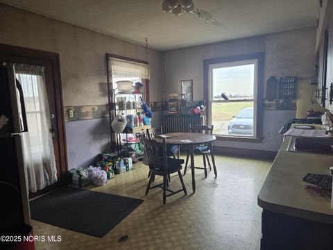 Tiny photo for 2872 County Road 11, Wauseon, OH 43567 (MLS # 10000742)