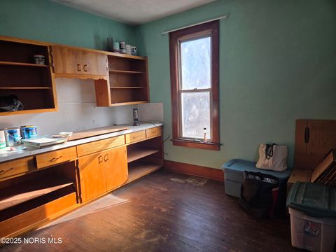 Tiny photo for 2872 County Road 11, Wauseon, OH 43567 (MLS # 10000742)