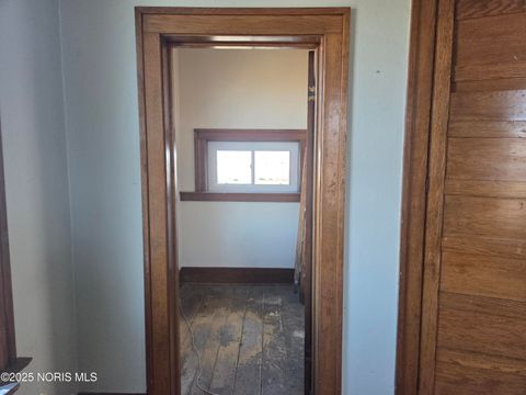 Tiny photo for 2872 County Road 11, Wauseon, OH 43567 (MLS # 10000742)