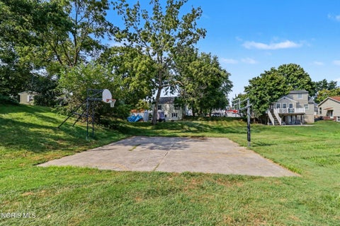 Tiny photo for 1412 N Orchard Beach Drive, Port Clinton, OH 43452 (MLS # 10012912)