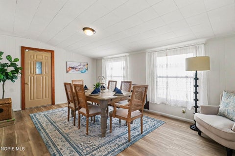 Tiny photo for 1412 N Orchard Beach Drive, Port Clinton, OH 43452 (MLS # 10012912)