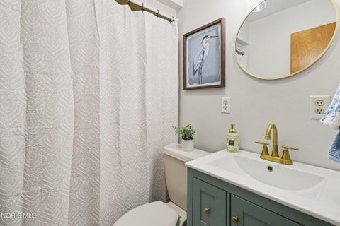 Tiny photo for 1412 N Orchard Beach Drive, Port Clinton, OH 43452 (MLS # 10012912)