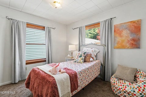 Tiny photo for 1412 N Orchard Beach Drive, Port Clinton, OH 43452 (MLS # 10012912)