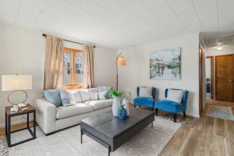 Tiny photo for 1412 N Orchard Beach Drive, Port Clinton, OH 43452 (MLS # 10012912)