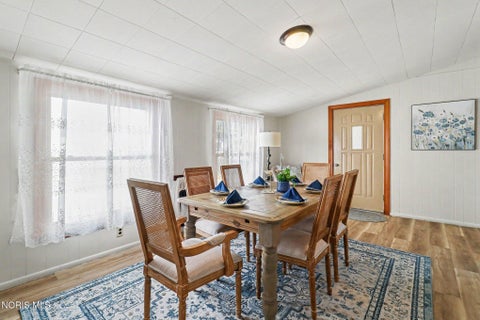 Tiny photo for 1412 N Orchard Beach Drive, Port Clinton, OH 43452 (MLS # 10012912)