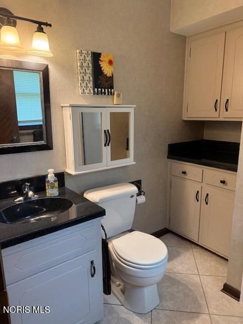 Tiny photo for 339 Welling Avenue, Luckey, OH 43443 (MLS # 10006872)