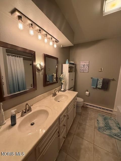 Tiny photo for 339 Welling Avenue, Luckey, OH 43443 (MLS # 10006872)