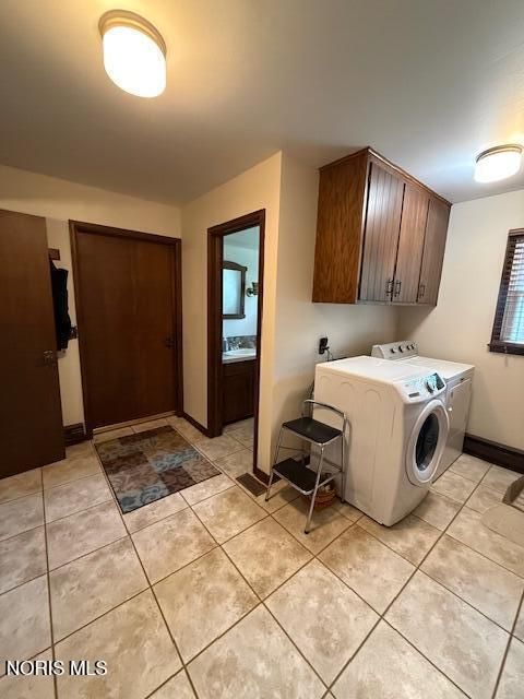 Tiny photo for 339 Welling Avenue, Luckey, OH 43443 (MLS # 10006872)