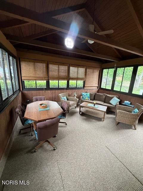 Tiny photo for 339 Welling Avenue, Luckey, OH 43443 (MLS # 10006872)