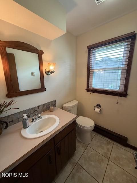 Tiny photo for 339 Welling Avenue, Luckey, OH 43443 (MLS # 10006872)