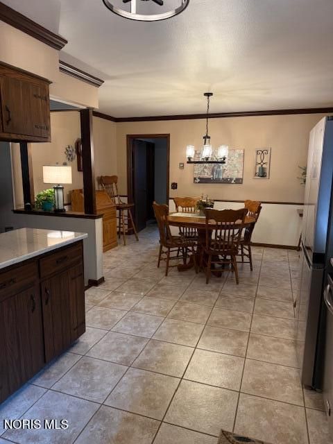 Tiny photo for 339 Welling Avenue, Luckey, OH 43443 (MLS # 10006872)