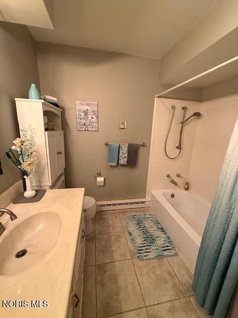 Tiny photo for 339 Welling Avenue, Luckey, OH 43443 (MLS # 10006872)