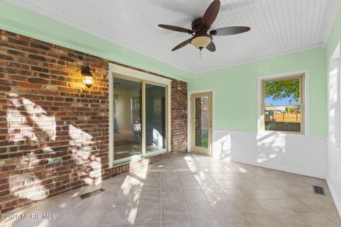Tiny photo for 418 W Ridge Drive, Fostoria, OH 44830 (MLS # 10000528)