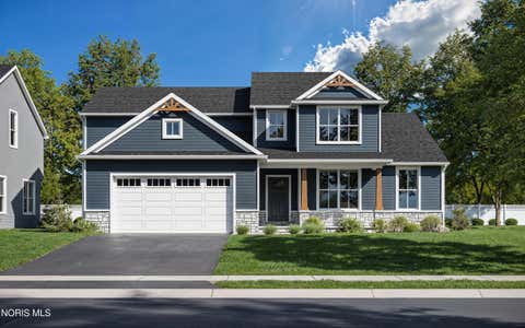 Photo for 8742 Marble Court