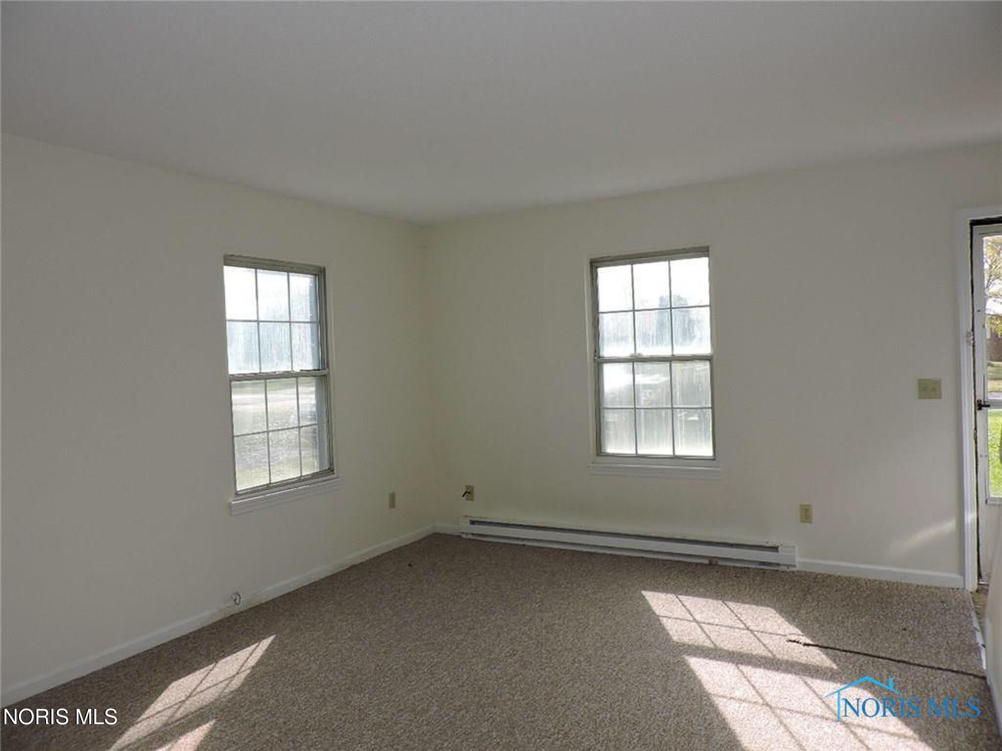 656 Bruns Drive