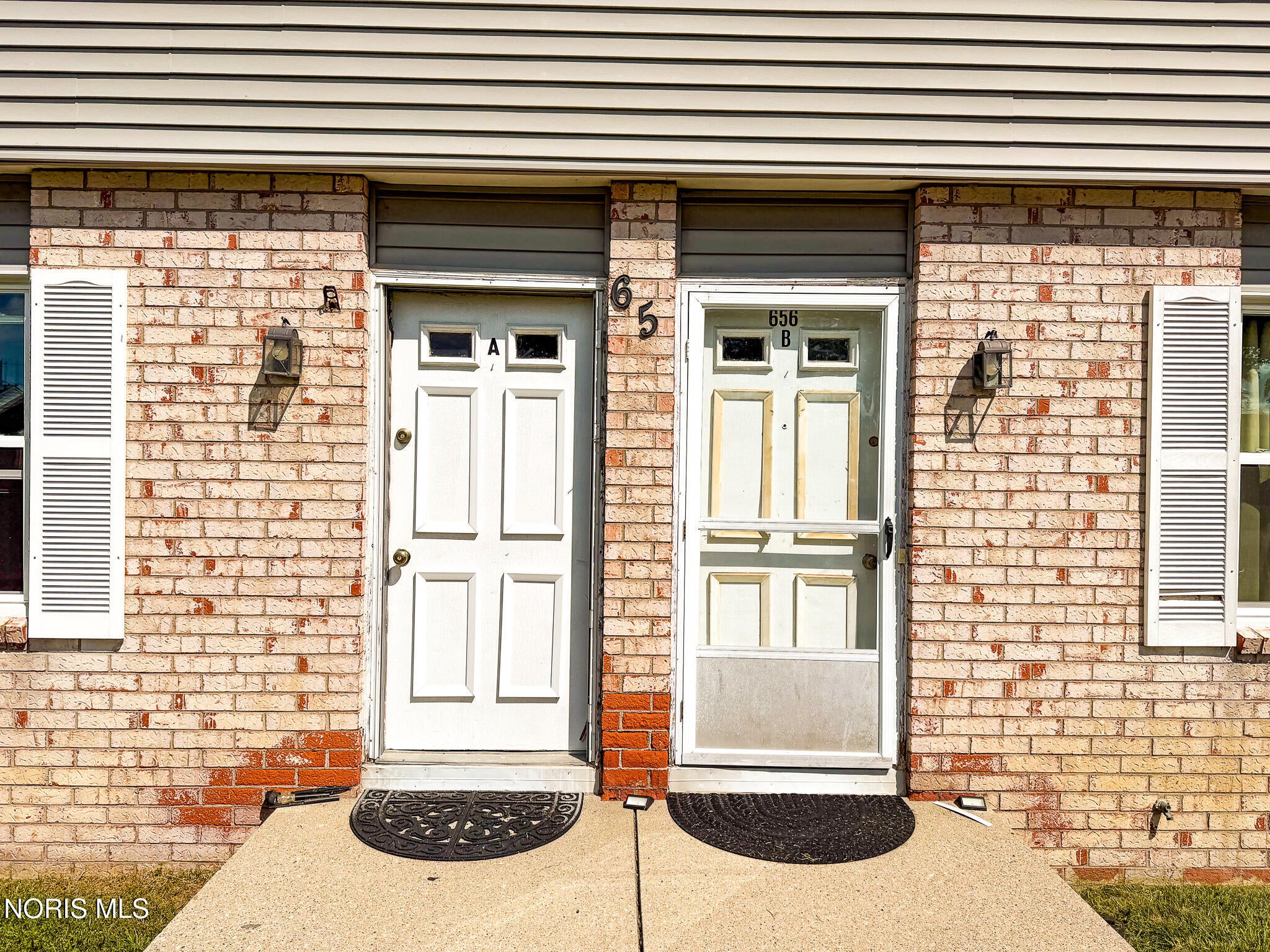 656 Bruns Drive
