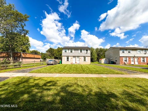 Photo for 656 Bruns Drive