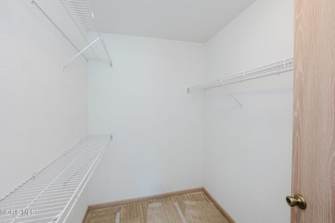 Tiny photo for 2257 Fox Run Cir CIR, Findlay, OH 45840 (MLS # 10008879)