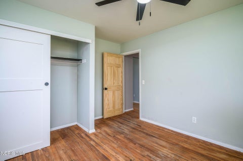 Tiny photo for 1328 Cady Street, Maumee, OH 43537 (MLS # 10011028)