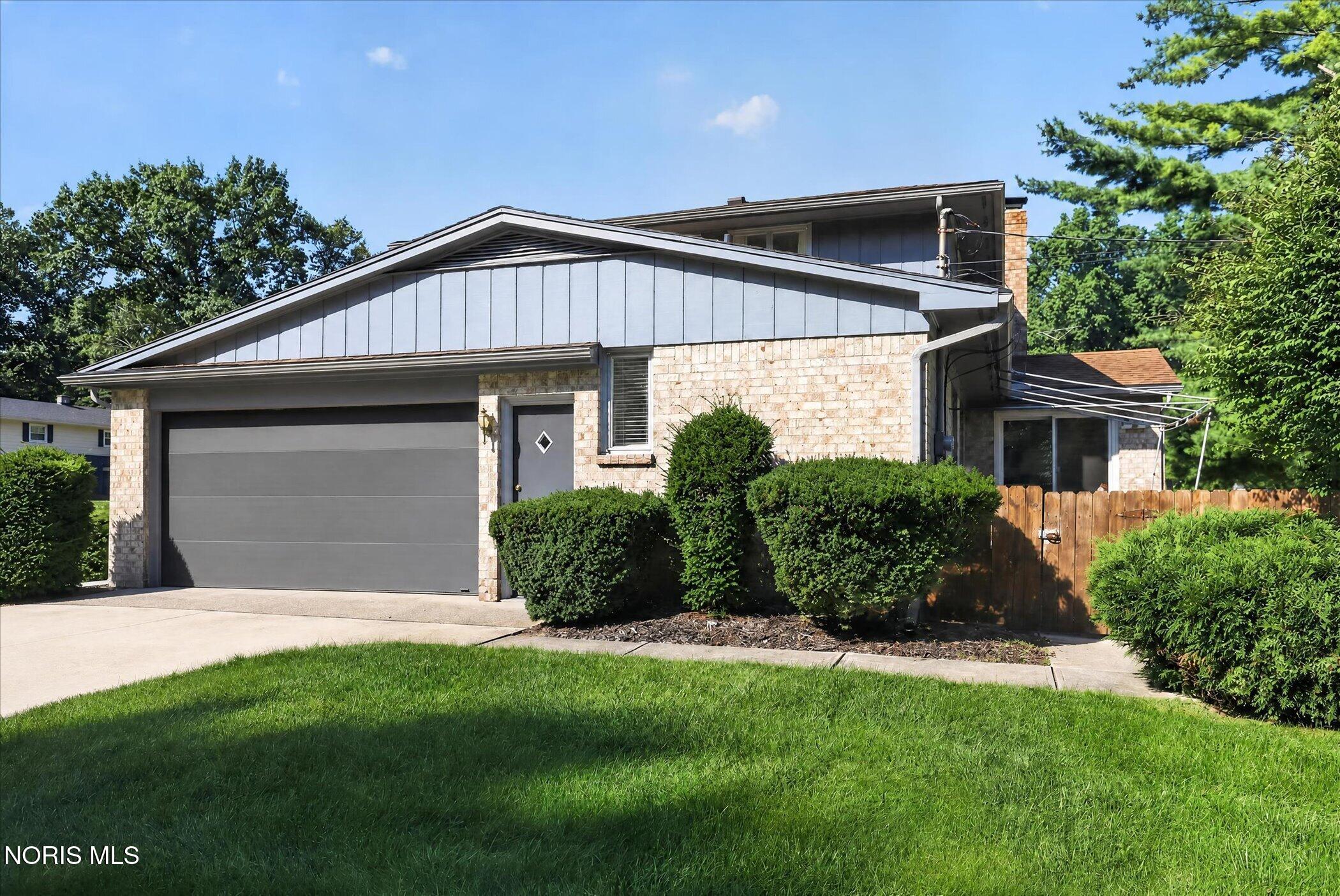 4524 Westbourne Road
