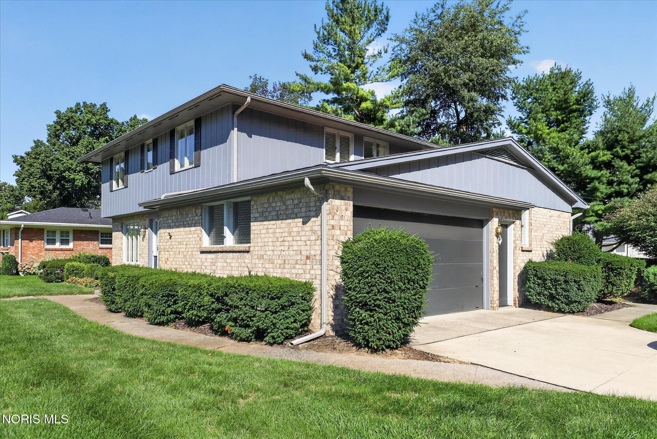 4524 Westbourne Road