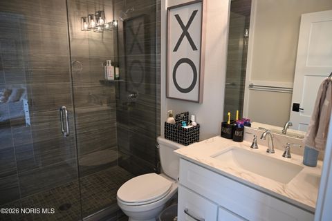 Tiny photo for 7524 Larberg Lane, Sylvania, OH 43560 (MLS # 10002932)