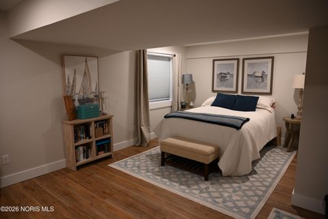 Tiny photo for 7524 Larberg Lane, Sylvania, OH 43560 (MLS # 10002932)