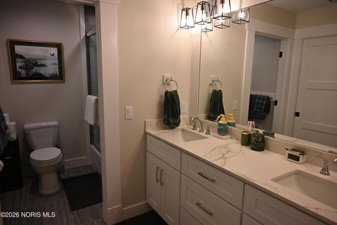 Tiny photo for 7524 Larberg Lane, Sylvania, OH 43560 (MLS # 10002932)