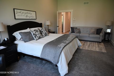 Tiny photo for 7524 Larberg Lane, Sylvania, OH 43560 (MLS # 10002932)