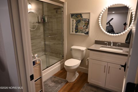 Tiny photo for 7524 Larberg Lane, Sylvania, OH 43560 (MLS # 10002932)