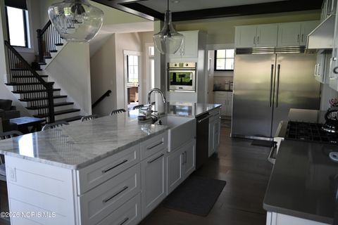 Tiny photo for 7524 Larberg Lane, Sylvania, OH 43560 (MLS # 10002932)