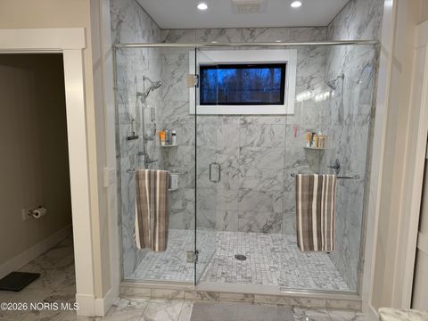 Tiny photo for 7524 Larberg Lane, Sylvania, OH 43560 (MLS # 10002932)