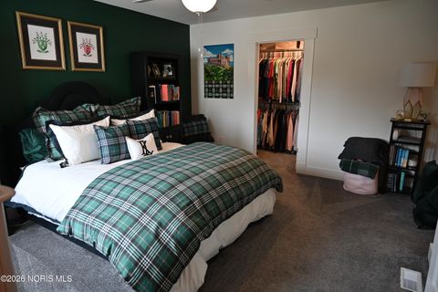 Tiny photo for 7524 Larberg Lane, Sylvania, OH 43560 (MLS # 10002932)