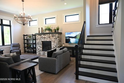 Tiny photo for 7524 Larberg Lane, Sylvania, OH 43560 (MLS # 10002932)