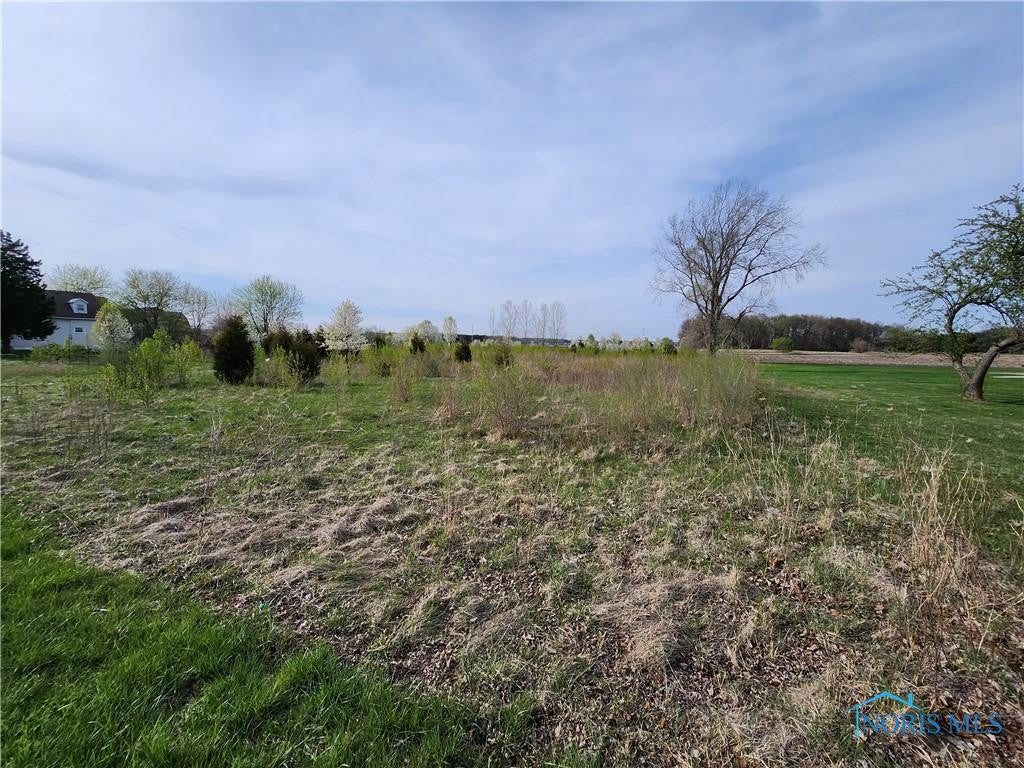 11500 Stiles Road