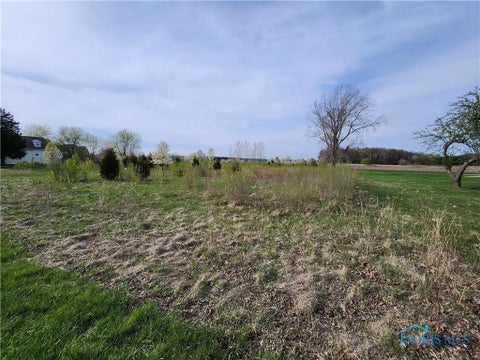 Tiny photo for 11500 Stiles Road, Whitehouse, OH 43571 (MLS # 10011105)