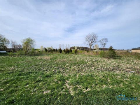 Photo of 11500 Stiles Road, Whitehouse, OH 43571 (MLS # 10011105)