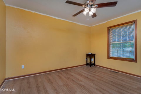 Tiny photo for 1315 Mary Lou Court, Perrysburg, OH 43551 (MLS # 10009275)
