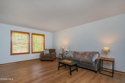 Tiny photo for 1315 Mary Lou Court, Perrysburg, OH 43551 (MLS # 10009275)