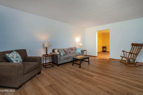 Tiny photo for 1315 Mary Lou Court, Perrysburg, OH 43551 (MLS # 10009275)