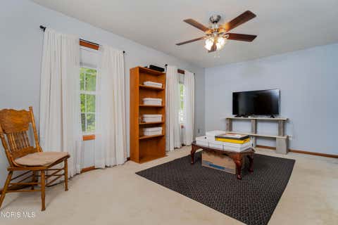 Tiny photo for 1315 Mary Lou Court, Perrysburg, OH 43551 (MLS # 10009275)