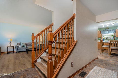 Tiny photo for 1315 Mary Lou Court, Perrysburg, OH 43551 (MLS # 10009275)