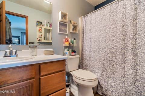 Tiny photo for 1315 Mary Lou Court, Perrysburg, OH 43551 (MLS # 10009275)