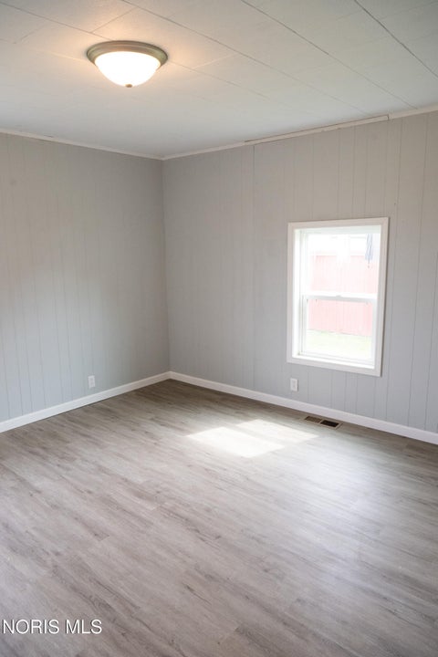 Tiny photo for 31 S Belmore Street, Leipsic, OH 45856 (MLS # 10012228)