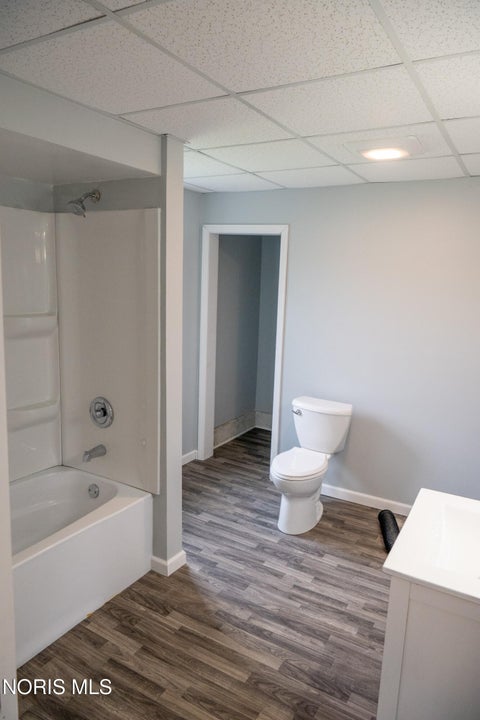 Tiny photo for 31 S Belmore Street, Leipsic, OH 45856 (MLS # 10012228)
